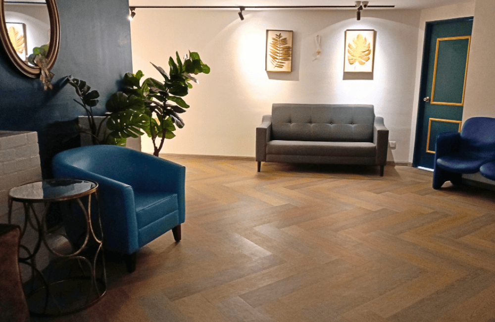 15